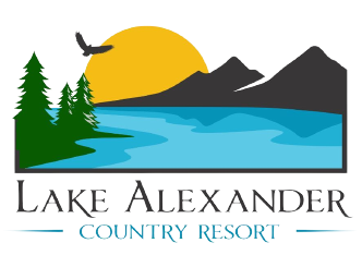 logo_not_found